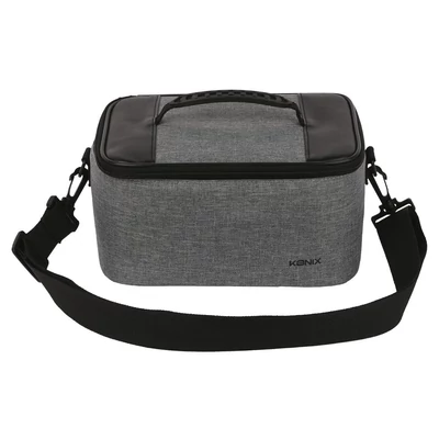 Nintendo Switch Konix Mythics Lunch Bag (KX-NS-LB)