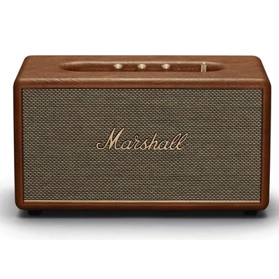 Marshall Stanmore III hangfal - Barna