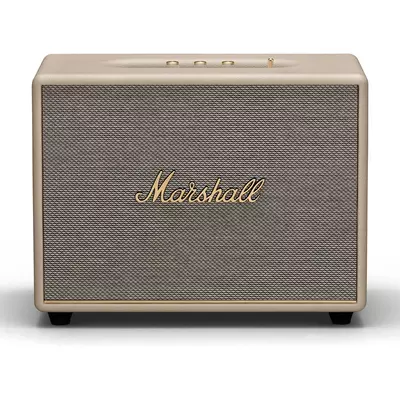 Marshall Woburn III hangfal - Cream