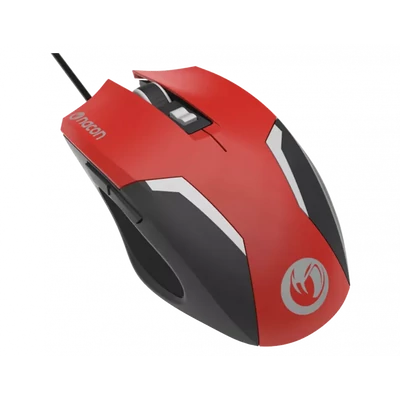 Nacon vezeték nélküli gamer egér GM-105 Red
