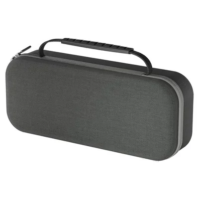 Playstation Portal hordtáska