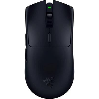 Razer Viper V3 HyperSpeed wireless gaming egér - Fekete (RZ01-04910100-R3M1)