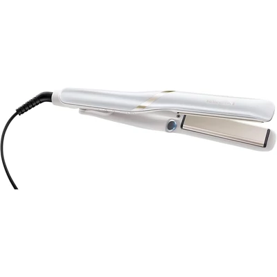 Remington S9001 Hydraluxe Pro hajvasaló