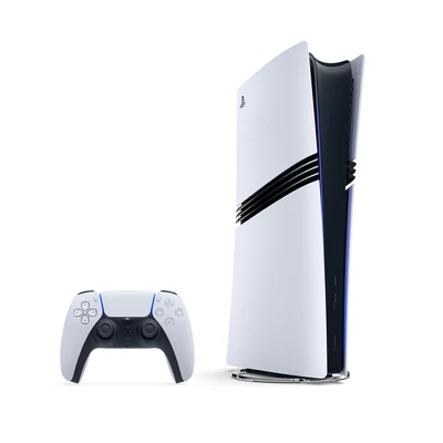 PlayStation 5 Pro