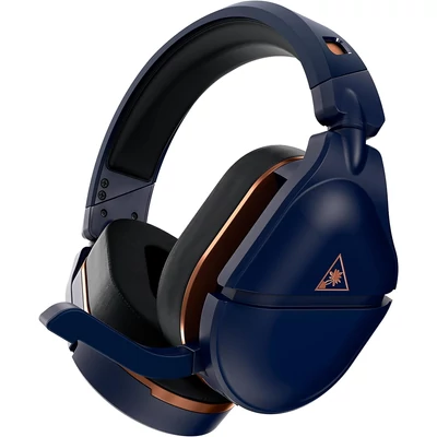 Turtle Beach Stealth 700 Gen 2 MAX Cobalt Wireless Gaming Headset XB/PS5/PS4/PC - Kék