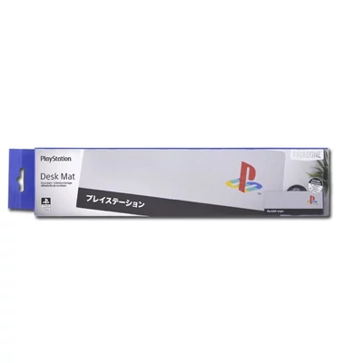 Paladone Gamer Asztali Alátét Playstation Heritage