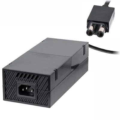 Akyga Xbox One tápegység (12V / 10.83A / 135W) (AK-PD-01)