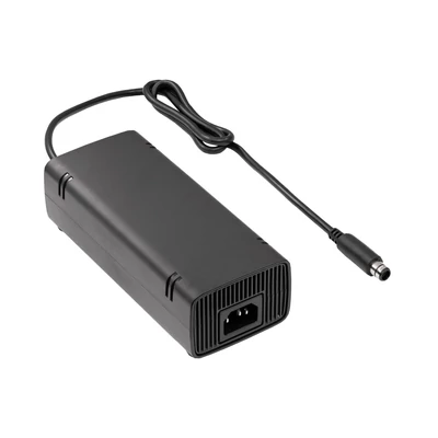 Akyga Xbox One tápegység (12V / 10.83A / 135W) (AK-PD-01)