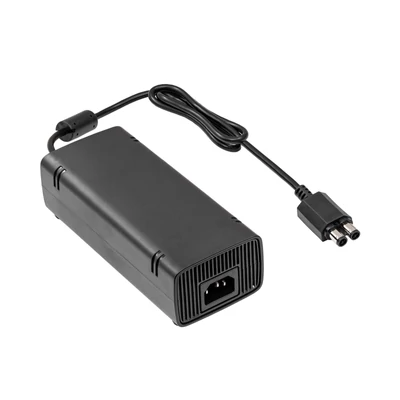 Akyga Xbox One tápegység (12V / 10.83A / 135W) (AK-PD-01)