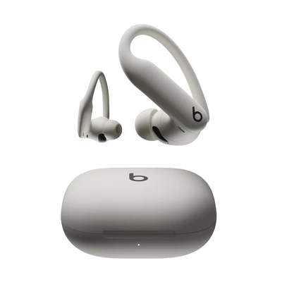 Beats Powerbeats Pro 2 Totally Wireless fülhallgató – Futóhomok