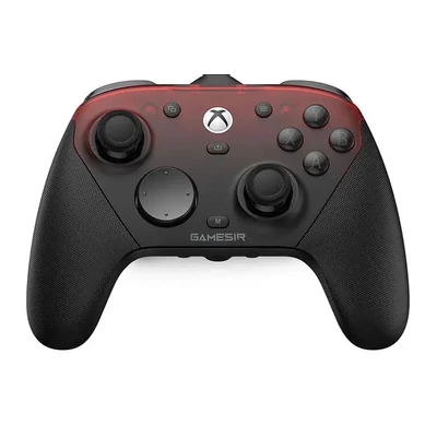 GameSir G7 Pro Wired &amp;amp; Wireless Controller for Xbox and PC - Shadow Ember