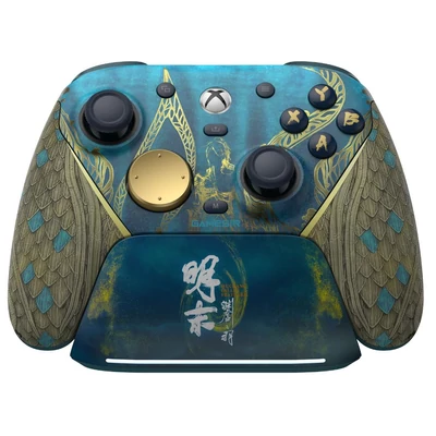GameSir G7 Pro Wireless Controller for Xbox and PC - Wuchang Fallen Feathers Edition