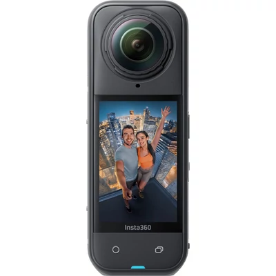 Insta360 ONE X5 kamera (CINSAAHA)