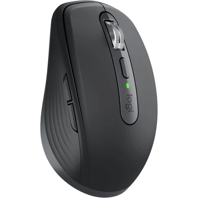 Logitech MX Anywhere 3S