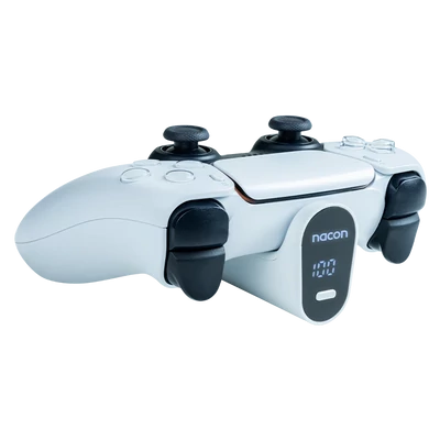 Nacon PS5 External Battery (PS5)