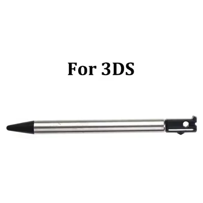 Nintendo 3DS Érintőceruza (2db)