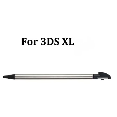 Nintendo 3DS XL Érintőceruza (2db)