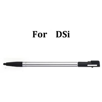 Nintendo DSi Érintőceruza (2db)