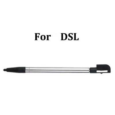 Nintendo DS Lite Érintőceruza (2db)