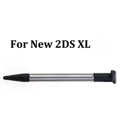 New Nintendo 2DS XL Érintőceruza (2db)