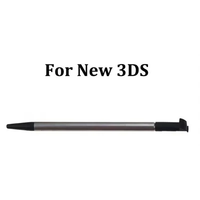 New Nintendo 3DS Érintőceruza (2db)