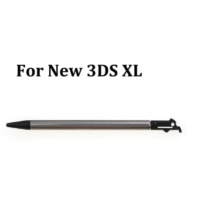 New Nintendo 3DS XL Érintőceruza (2db)