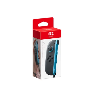 Nintendo Switch 2 Joy-Con (L)