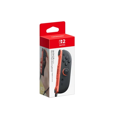 Nintendo Switch 2 Joy-Con (R)