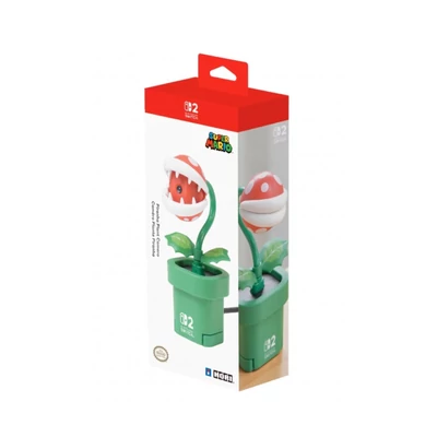 Nintendo Switch 2 Piranha Plant Camera (Switch 2)