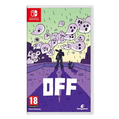 OFF (Switch)
