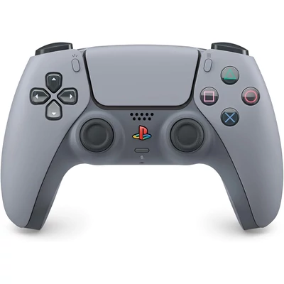 PlayStation Dualsense Controller - 30th Anniversary Limited Edition