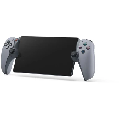 PlayStation Portal - 30th Anniversary Limited Edition