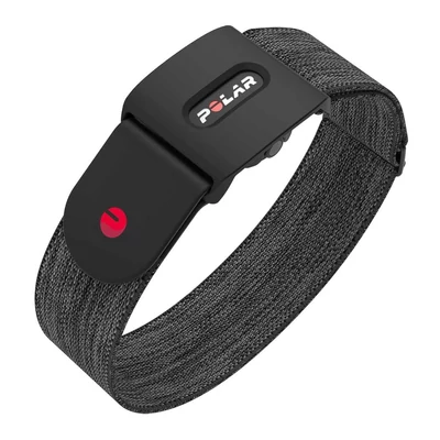 Polar Verity Sense pulzusmérő karpánt M-XXL (92083450)