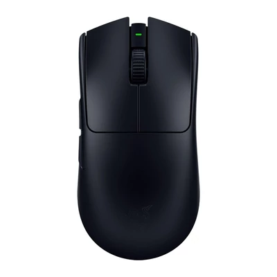 Razer Viper V3 Pro wireless gaming egér - Fekete (RZ01-05120100-R3G1)