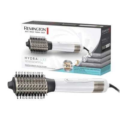 Remington AS8901 Hydraluxe Hajformázó