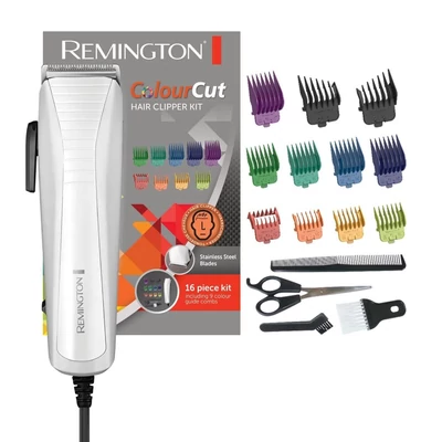 Remington HC5035 ColorCut hajvágó