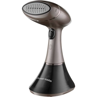 Russel Hobbs 28040-56 Steam Genie Aroma kézi gőzölő