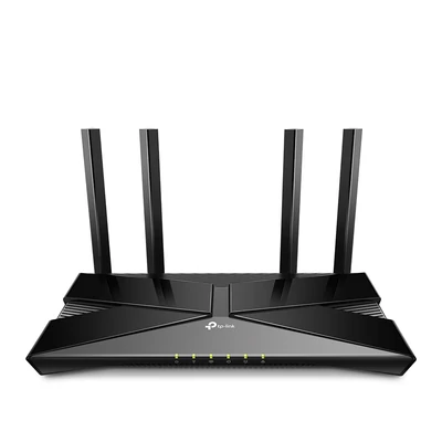 TP-Link Archer AX53 AX3000 Wi-Fi 6 Router 