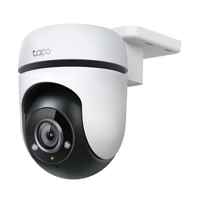 TP-Link Tapo C500 kültéri forgatható biztonsági Wi-Fi kamera
