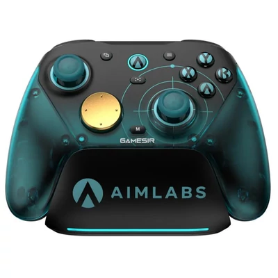 Gamesir G7 Pro Wireless Controller 8K Aimlabs Edition