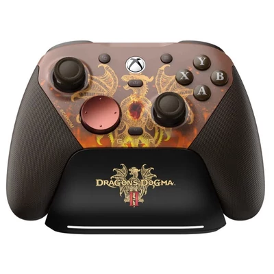 Gamesir G7 Pro Wireless Controller for Xbox and PC - Dragon's Dogma Edition