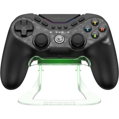 Gamesir Tarantula Pro Controller