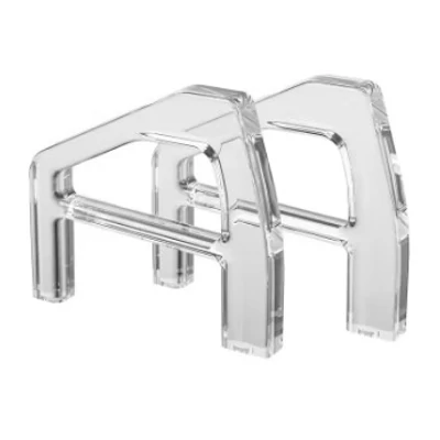 PlayStation 5 Horizontal Stand (Slim/Pro Digital Edition)