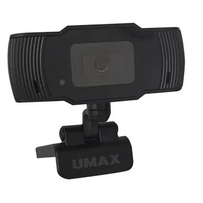 Umax W5 Webcam
