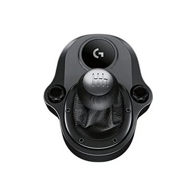 Logitech Driving Force Shifter