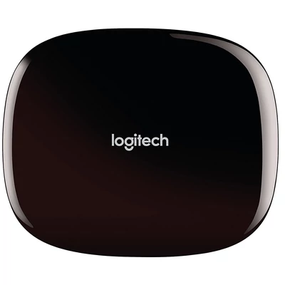 Logitech Harmony Ultimate HUB (915-000262) 