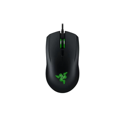 Razer Abyssus V2 egér (RZ01-01900100-R3G1)