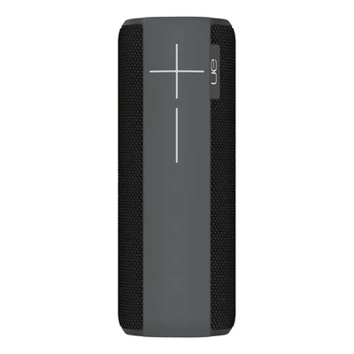 Logitech Ultimate Ears MEGABOOM - Obsidian (984-001084)