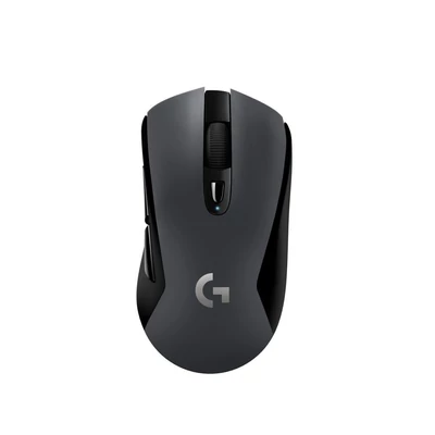 Logitech G603 Lightspeed vezeték nélküli gaming egér (910-005101/2)