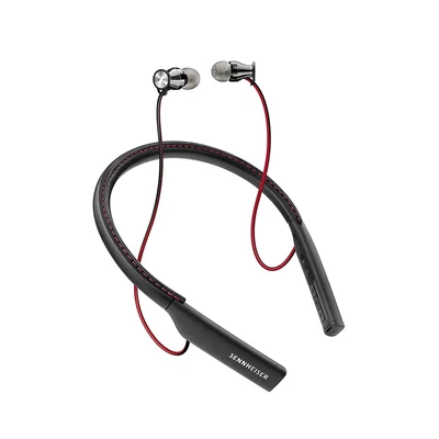 Sennheiser Momentum In-Ear Wireless (507353) 